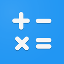 Square Calculator APK