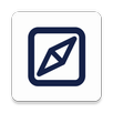 LocalSquare APK
