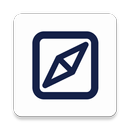 LocalSquare APK