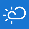 Verbosec Weather