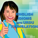 Idioms of daily APK