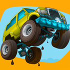 Ramp It icon