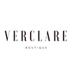 VerClare Boutique