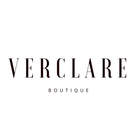 ikon VerClare Boutique
