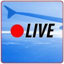 Airport Live Cams APK