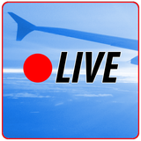 Airport Live Cams иконка