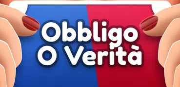 Obbligo o Verità 2 Bottiglia