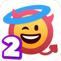 Truth Or Dare 2