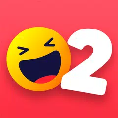 Truth Or Dare 2 - Chat Party XAPK download