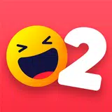 Правда или Действие 2: Пати APK