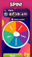 Truth or Dare 2: Spin Bottle تصوير الشاشة 3