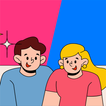 Truth or Dare - Party Game Fun