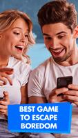 Truth or Dare plakat