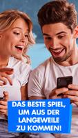 Wahrheit oder Pflicht - Fun Plakat