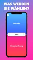 Wahrheit oder Pflicht - Fun Screenshot 2