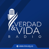 Verdad y Vida Radio APK
