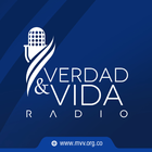 Verdad y Vida Radio 圖標