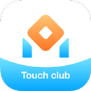 Touch Club APK