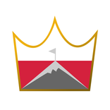 Korona Polskich Gór