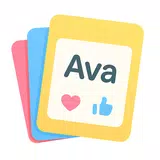 बेबी नेम जीनियस APK