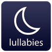 Lullaby Lyrics