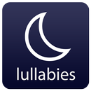 Lullaby Lyrics APK