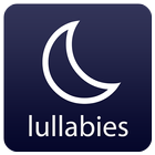 Lullaby Lyrics иконка