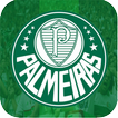 Radio SE Palmeiras