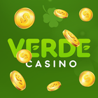 Verde Casino: Online Slots icon