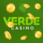 Icona Verde Casino: Online Slots