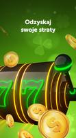 Verde Casino: Online Slots imagem de tela 1