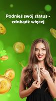 Verde Casino: Online Slots capture d'écran 2