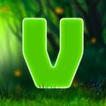 Verde VIP Casino Games