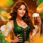 Casino: Verde - Mobile playing আইকন