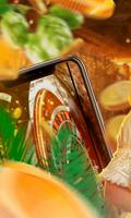 Casino: Verde - Mobile playing স্ক্রিনশট 3