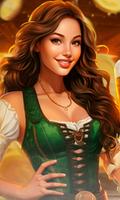 Casino: Verde - Mobile playing স্ক্রিনশট 1
