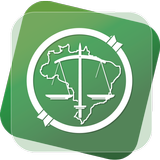Defensoria RJ APK