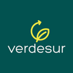 Academia Verde Sur icon