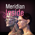 Meridian Inside آئیکن