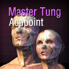 Master Tung Acupoint icon