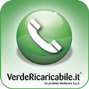 VerdeRicaricabile APK