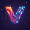 Verdict APK