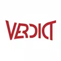 Verdict