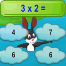 Kids Math Star APK