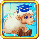 PreSchool Learning Games APK