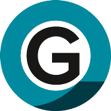 GLOB APK