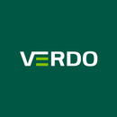 Verdo Opladning APK