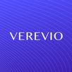 VEREVIO - Intuition & ESP APK