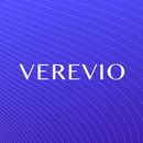 VEREVIO - Intuition & ESP APK