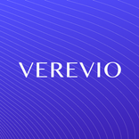 VEREVIO - Intuition, Hellsehen